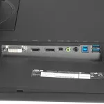 Монитор ASUS ProArt PA278QV (27