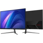 Монитор NPC MQ270B-V (27