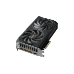 Видеокарта GeForce RTX 5060 Ti 2410МГц 8Гб Gigabyte (GDDR7, 128бит)
