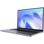 Ноутбук Huawei MateBook KLVG-X (Intel Core i5 1340P 1.9 ГГц/16 ГБ LPDDR4x/14