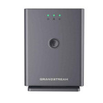 IP базовая станция Grandstream DP752