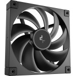 Кулер DeepCool FD14