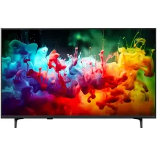 LED-телевизор LG 43QNED70B6C (43 LED-телевизор LG 43QNED70B6C (43
