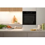 Gorenje BO6735E02BKOT