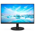 Монитор Philips 271V8LAB (27