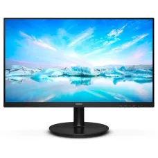 Монитор Philips 271V8LAB (27