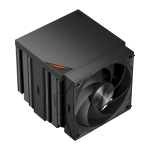 Кулер PCcooler RZ620Pro TC