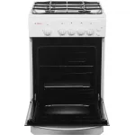 Плита газовая GEFEST ПГ 3200-06 К35