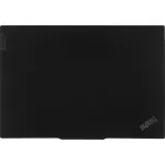 Ноутбук Lenovo ThinkPad E16 G2 (Intel Core Ultra 5 125U 1.3 Ггц/32 ГБ DDR5 5600 МГц/16