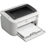 Принтер Canon i-SENSYS LBP6030w (лазерная, черно-белая, A4, 32Мб, 18стр/м, 600x600dpi, 5'000стр в мес, USB)