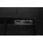 ПК HP 290 G9 (Core i3 12100 3300МГц, DDR4 8Гб, SSD 512Гб, Intel UHD Graphics 730, FreeDOS)