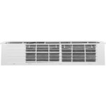 Настенная сплит-система Domfy DCW-AC-07-1i