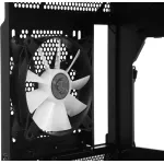 Корпус MSI MPG GUNGNIR 300R AIRFLOW (Midi-Tower)