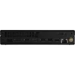 ПК Lenovo ThinkCentre neo 50q Gen 4 (Core i3 1215U 1200МГц, DDR4, SSD 256Гб, Intel UHD Graphics, без ОС)