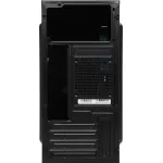 Корпус Accord ACC-2053B (2xUSB3.0)