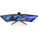 Монитор AOC Gaming C27G2ZE (27