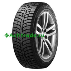 Шина Laufenn I FIT ICE LW71 235/75 R16 108T зимняя шипы