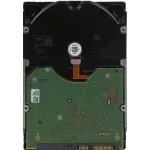 Жесткий диск HDD 10Тб Western Digital Ultrastar DC HC330 (3.5