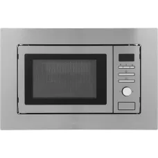 Микроволновая печь Smeg FMI020X