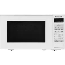 Микроволновая печь Panasonic NN-ST251WZPE [NN-ST251WZPE]