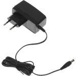 TP-Link TL-ER7206