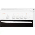 Плита газовая GEFEST ПГ 3200-06 К33