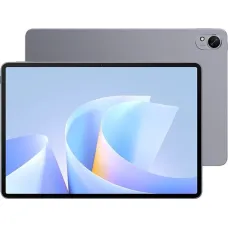 Планшет Huawei MatePad 11.5S(11.5