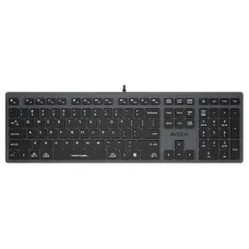 A4Tech Fstyler FX50 (109кл)