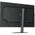 Монитор Gigabyte GO27Q24 (26,5