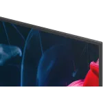 LED-телевизор LG 75QNED80B6A (75