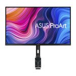 Монитор ASUS ProArt PA328CGV (32