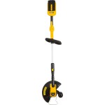 Переносной Huter GET-36-3Li