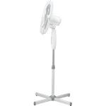 Вентилятор Scarlett SC-SF111B27 Вентилятор Scarlett SC-SF111B27