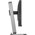 Монитор Philips 24B2N4200 (23,8