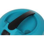 Bort BSS-1010HD
