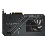 Видеокарта Gigabyte