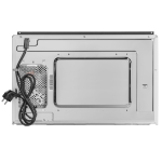 Микроволновая печь Maunfeld MBMO820SGB09
