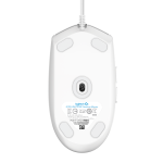Мышь Logitech G102 Lightsync (8000dpi)