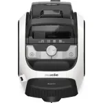 Пылесос Miele Boost CX1 Parquet lotus (сухая, контейнер, пылесборник: 1л, потребляемая мощность: 890Вт)