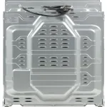 Электрический духовой шкаф Gorenje BOB6737E01X