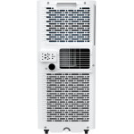 Hisense AP-07CR4GKWS00