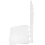 Tenda F6