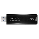 Жесткий диск SSD 1Тб ADATA (1.8