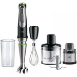 Блендер Braun MQ9138XI