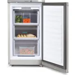 Морозильная камера Бирюса Б-M412 (объем :80л)