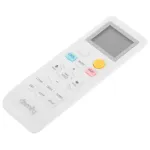 Настенная сплит-система Domfy DCW-AC-09-1i