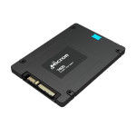 Жесткий диск SSD 1,92Тб Micron PRO Enterprise (2.5