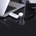 Накопитель USB Transcend JetFlash 700 16Gb
