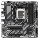 Материнская плата Gigabyte B850M DS3H (x)