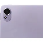 Планшет Huawei MatePad 11.5S(11.5